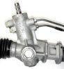 LENCO SGA430L Steering Gear